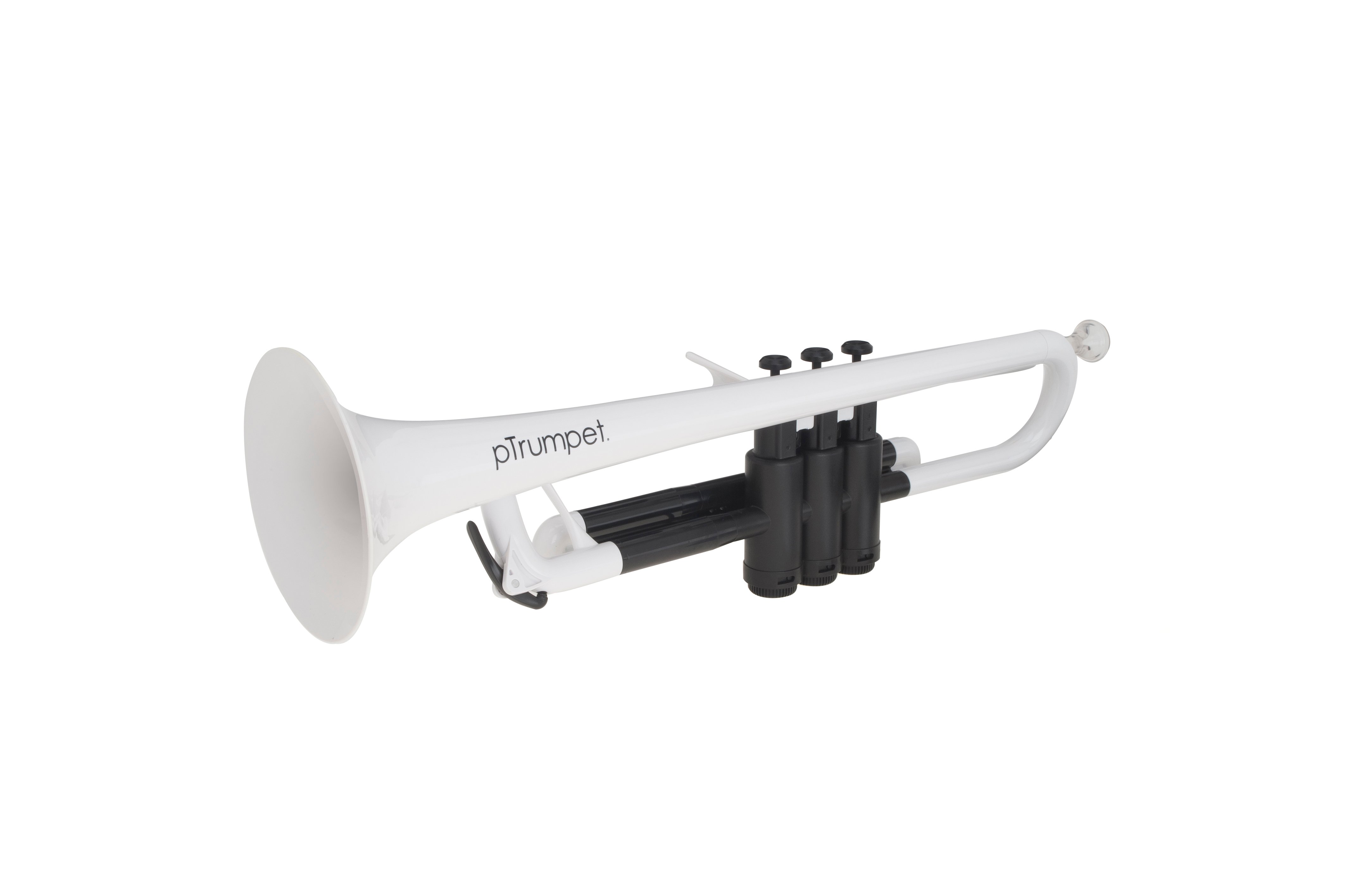 pTrumpet | The Trumpet for Beginners | pBone Music
